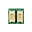 ARRAYJ-30035-16P-PCB